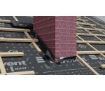 Лента бутиловая Eurovent® BUTYL (15мм*25м) Лента бутиловая Eurovent® BUTYL (15мм*25м)