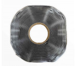 Corotop BUTYL Corotop BUTYL
