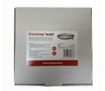 Corotop BUTYL Corotop BUTYL