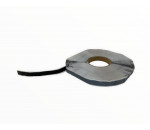 Corotop BUTYL Corotop BUTYL
