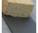 Corotop® PUR
