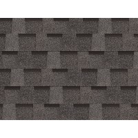 Ламинированная черепица Döcke PIE DRAGON/ ORIGINAL