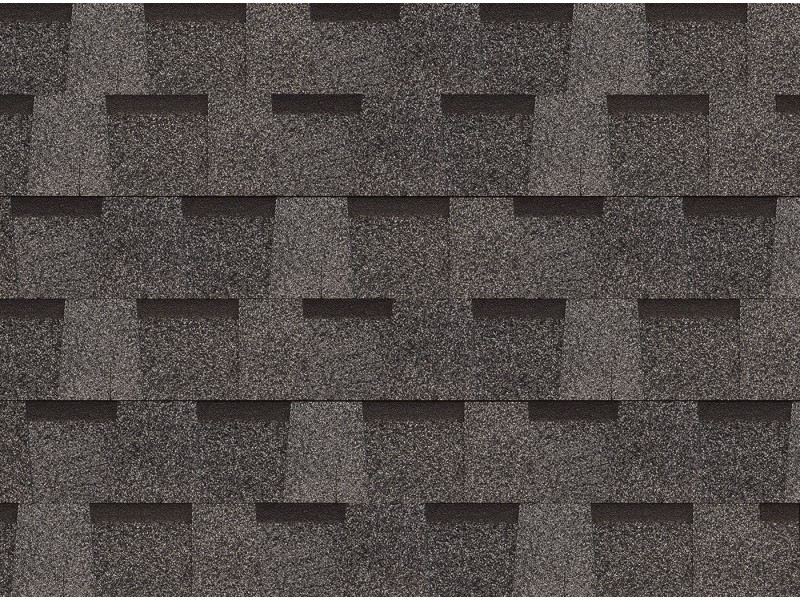 Ламинированная черепица Döcke PIE DRAGON/ ORIGINAL