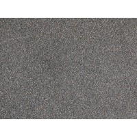 Ендовый ковер Döcke PIE/ 1,0 м