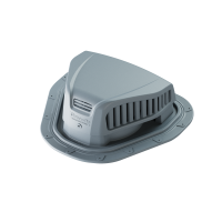 Точечный аэратор Docke NEXT