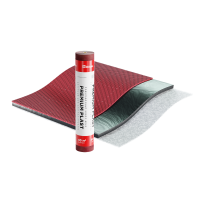 Подкладочный ковер Dӧcke PREMIUM PLAST, 40 м