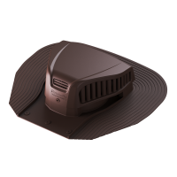 Точечный аэратор Docke ROOT