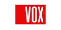 VOX