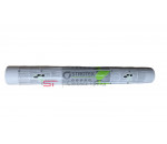 Кровельная мембрана Strotex Dynamic Кровельная мембрана Strotex Dynamic