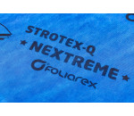 Кровельная мембрана Strotex Nextreme