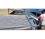 Кровельная мембрана Strotex 1300 V Кровельная мембрана Strotex 1300 V