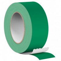 Лента односторонняя TECTUM FIX (50мм×25м)