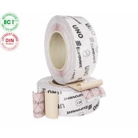 Односторонняя лента Eurovent UNO 50мм.*25м