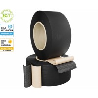 Односторонняя лента EUROVENT UNO COLD 50мм*25м