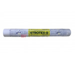 Кровельная мембрана Strotex Medium Кровельная мембрана Strotex Medium