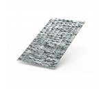 Профилированный лист МП-20 0,45 мм ECOSTEEL