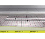 Изоляционная пленка Strotex Hotfloor Изоляционная пленка Strotex Hotfloor