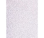 Кровельная мембрана TYVEK SOLID Кровельная мембрана TYVEK SOLID