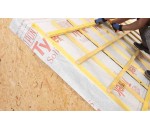 Кровельная мембрана TYVEK SOLID Кровельная мембрана TYVEK SOLID