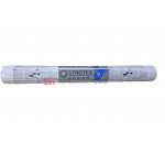 Кровельная мембрана Strotex 1300 V Кровельная мембрана Strotex 1300 V