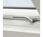 МАНСАРДНЫЕ ОКНА VELUX СТАНДАРТ GLU 0064 МАНСАРДНЫЕ ОКНА VELUX СТАНДАРТ GLU 0064