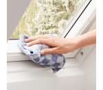 МАНСАРДНЫЕ ОКНА VELUX СТАНДАРТ GLU 0064 МАНСАРДНЫЕ ОКНА VELUX СТАНДАРТ GLU 0064