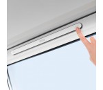 МАНСАРДНЫЕ ОКНА VELUX СТАНДАРТ GLU 0064 МАНСАРДНЫЕ ОКНА VELUX СТАНДАРТ GLU 0064