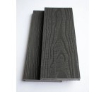Террасная доска Bergia Solid King 150×20 мм в Витебске Террасная доска Bergia Solid King 150×20 мм в Витебске