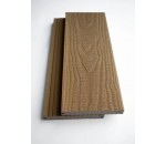 Террасная доска Bergia Solid King 150×20 мм в Витебске Террасная доска Bergia Solid King 150×20 мм в Витебске