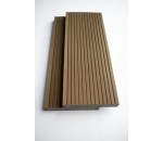 Террасная доска Bergia Solid King 150×20 мм в Витебске Террасная доска Bergia Solid King 150×20 мм в Витебске