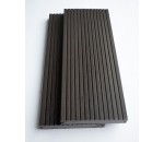 Террасная доска Bergia Solid King 150×20 мм в Витебске Террасная доска Bergia Solid King 150×20 мм в Витебске