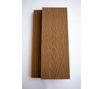 Террасная доска Bergia Solid Linden 150×20 мм в Витебске Террасная доска Bergia Solid Linden 150×20 мм в Витебске
