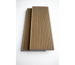 Террасная доска Bergia Solid Linden 150×20 мм в Витебске Террасная доска Bergia Solid Linden 150×20 мм в Витебске