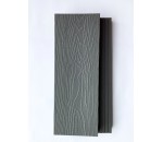 Террасная доска Bergia Solid Linden 150×20 мм в Витебске Террасная доска Bergia Solid Linden 150×20 мм в Витебске