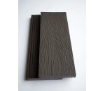 Террасная доска Bergia Solid Linden 150×20 мм в Витебске Террасная доска Bergia Solid Linden 150×20 мм в Витебске