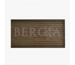 Террасная доска Bergia Ultra Linden 150×24 мм в наличии в Витебске