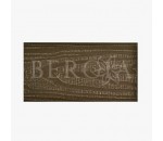Террасная доска Bergia Ultra Linden 150×24 мм в наличии в Витебске