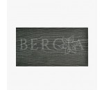 Террасная доска Bergia Ultra Linden 150×24 мм в наличии в Витебске