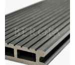 Террасная доска Bergia Ultra Linden 150×24 мм в наличии в Витебске