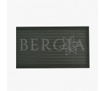 Террасная доска Bergia Ultra Linden 150×24 мм в наличии в Витебске