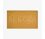 Террасная доска Bergia Ultra Linden 150×24 мм в наличии в Витебске