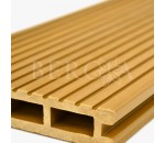 Террасная доска Bergia Ultra Linden 150×24 мм в наличии в Витебске
