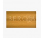 Террасная доска Bergia Ultra Linden 150×24 мм в наличии в Витебске
