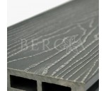 Террасная доска Bergia Ultra Linden 150×24 мм в наличии в Витебске