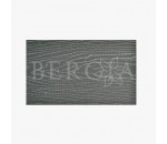 Террасная доска Bergia Ultra Linden 150×24 мм в наличии в Витебске