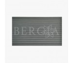Террасная доска Bergia Ultra Linden 150×24 мм в наличии в Витебске