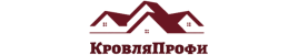 Krovlyaprofi.by