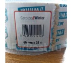 Corotop® Winter (60мм*25м) Corotop® Winter (60мм*25м)